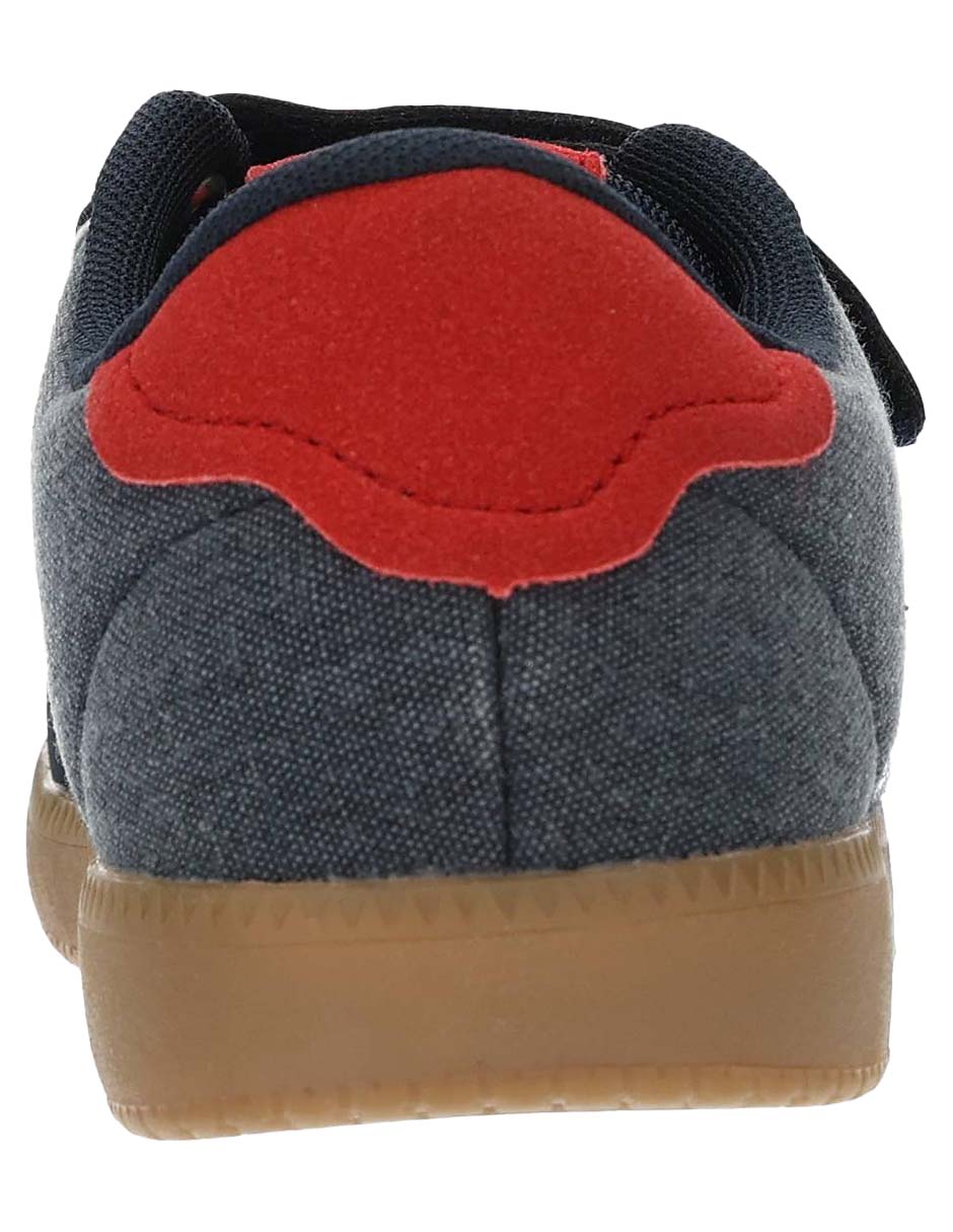 Tenis para niño