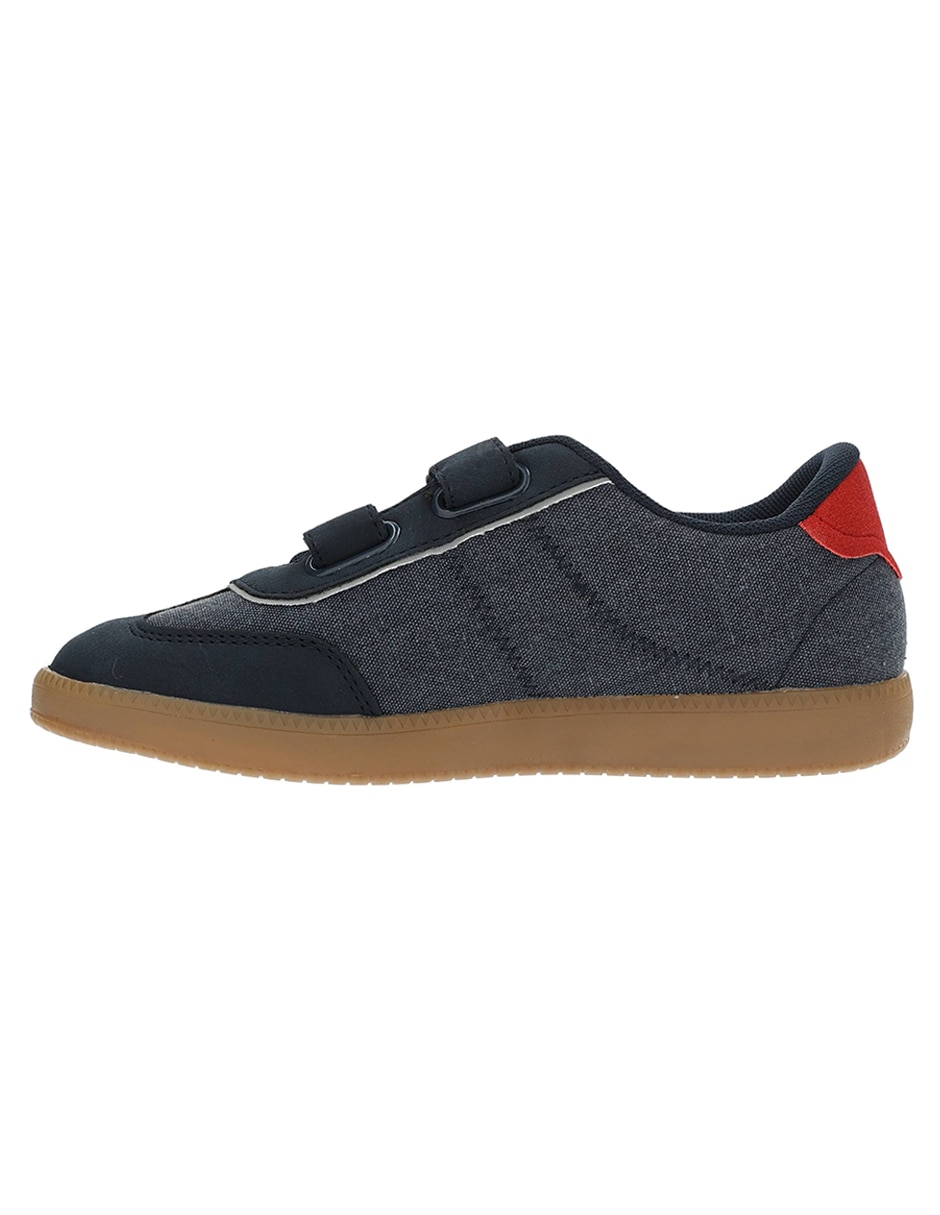 Tenis para niño