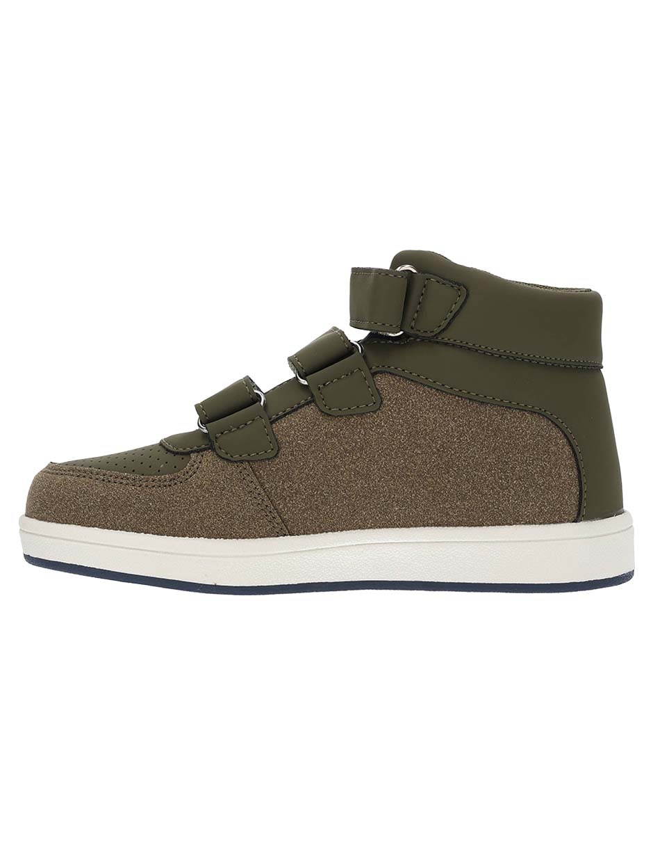 Tenis para niño 5