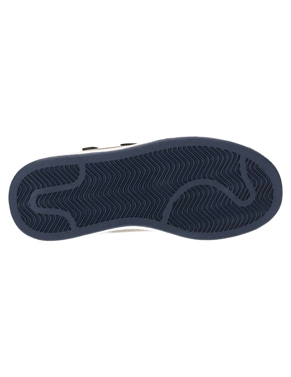 Tenis para niño 6
