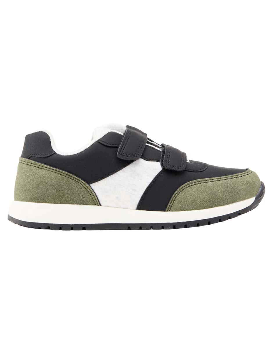 Tenis para niño 5
