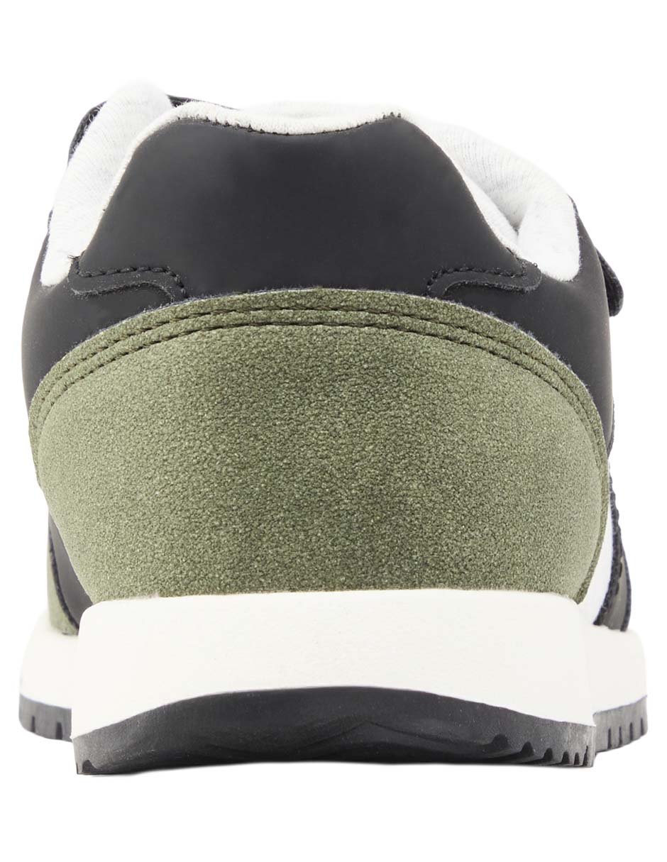 Tenis para niño