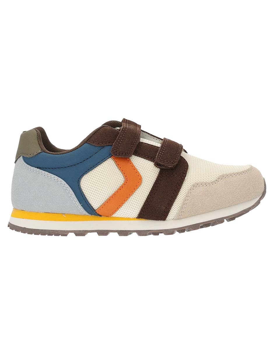 Tenis para niño
