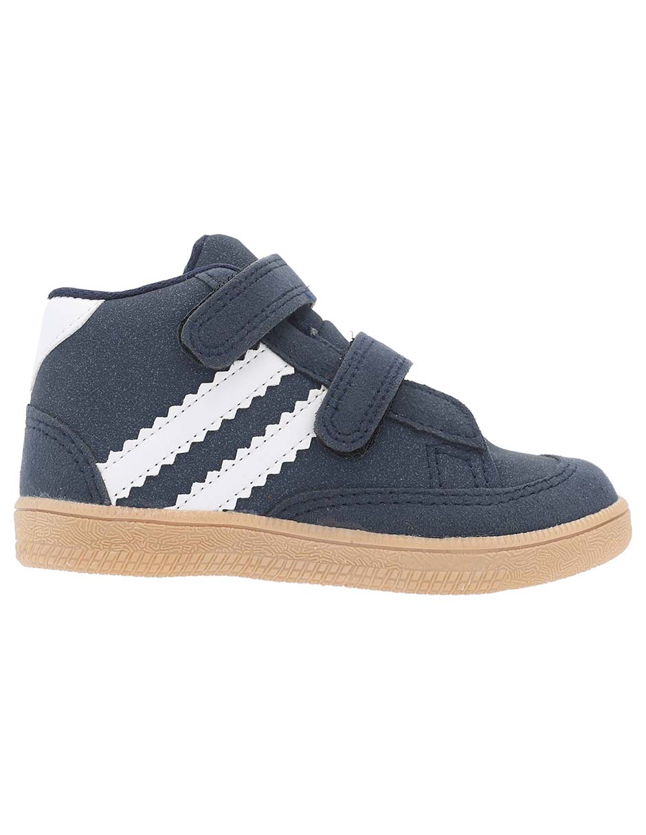 Tenis para niño 5
