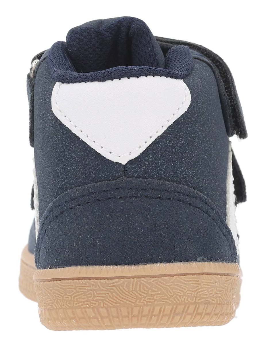 Tenis para niño