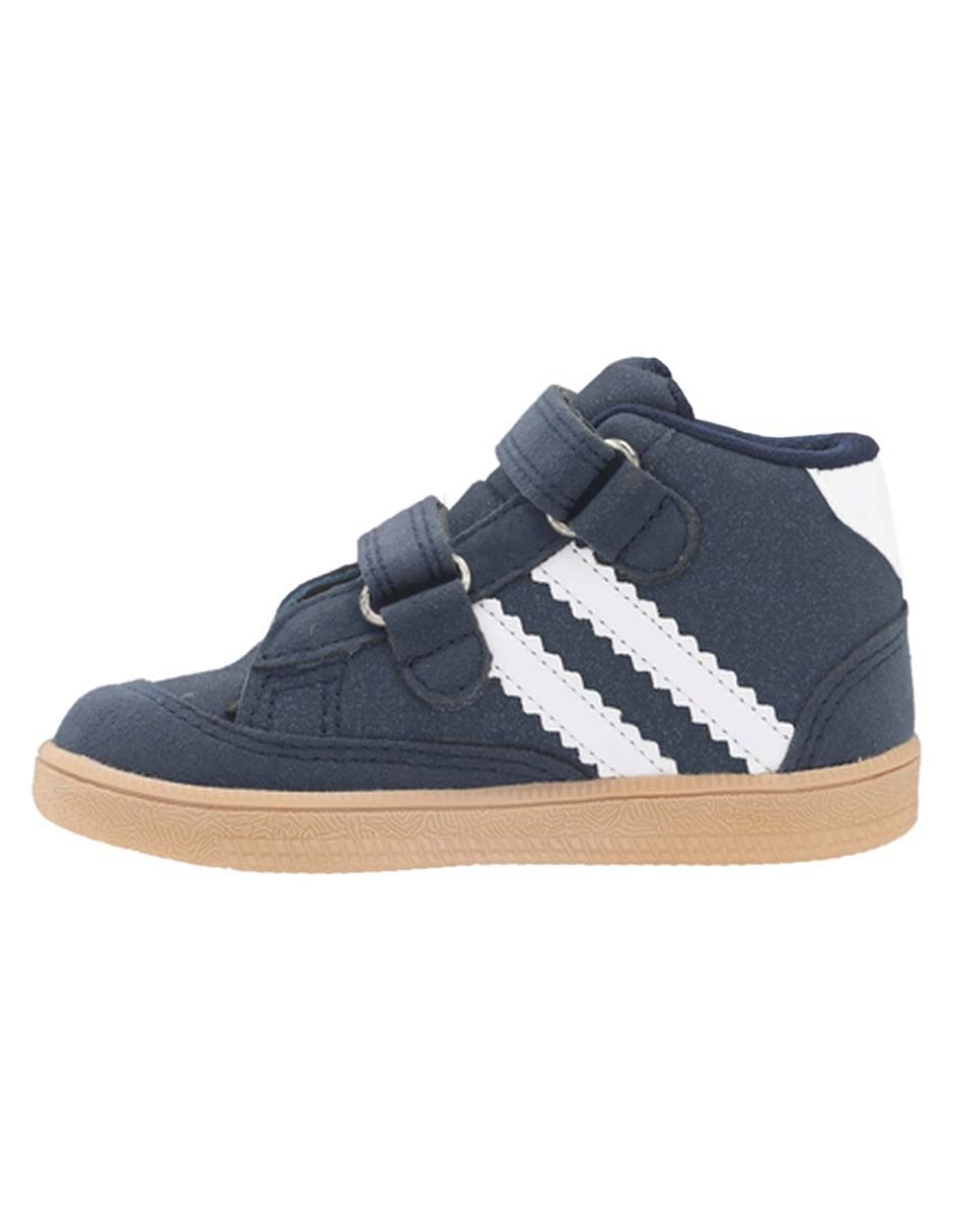 Tenis para niño