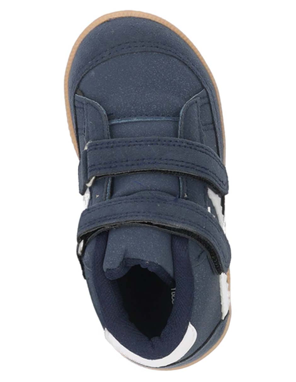 Tenis para niño