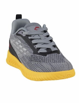 Tenis para niño Tenis para niño
