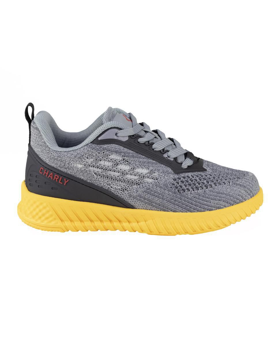 Tenis para niño 6