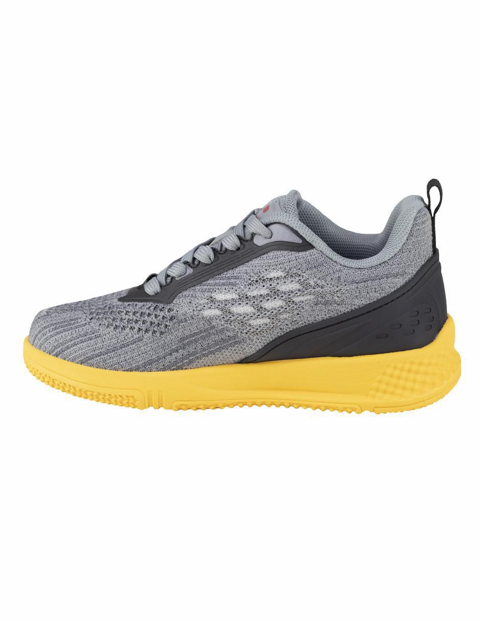 Tenis para niño