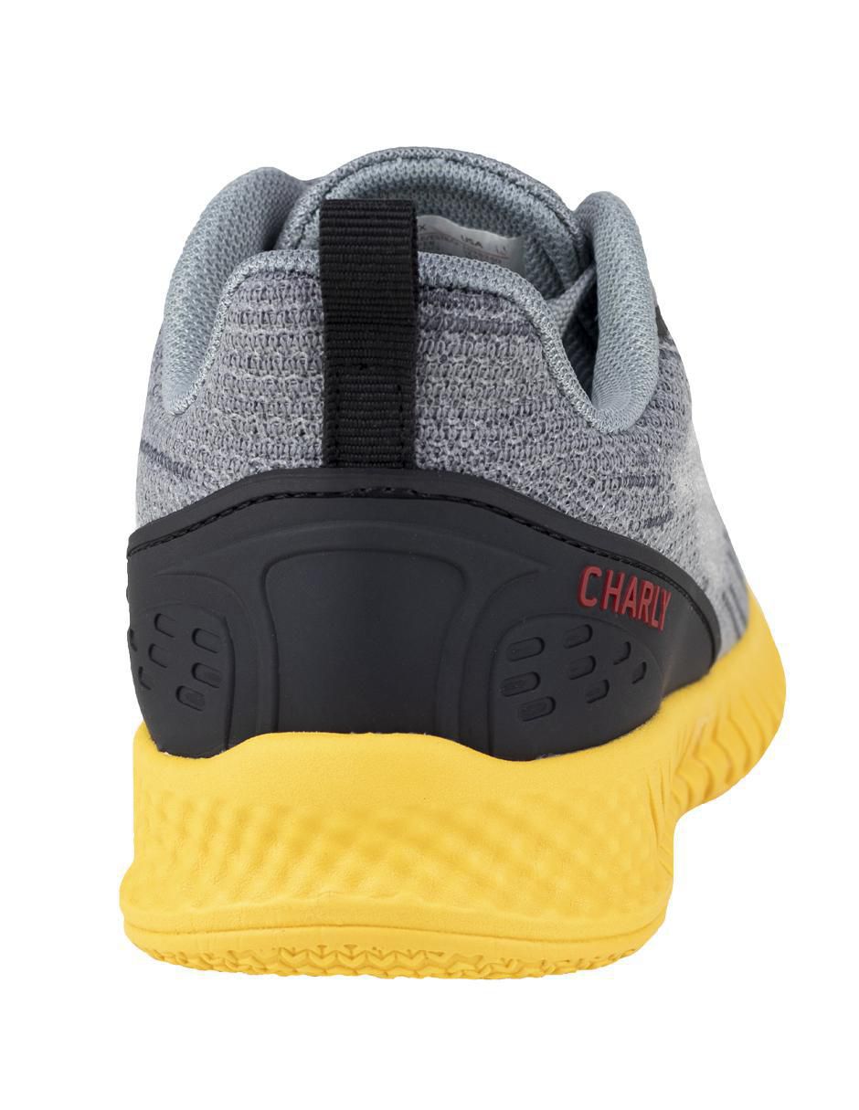 Tenis para niño