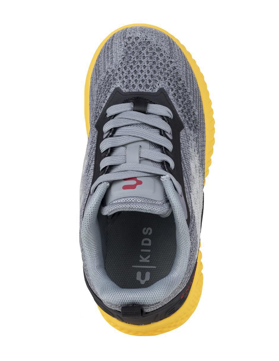 Tenis para niño 7