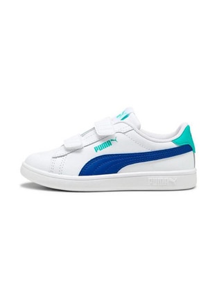 Tenis para niño Smash