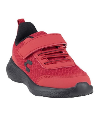 Tenis para niño