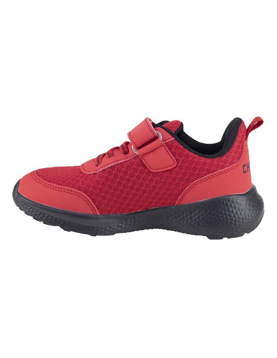 Tenis para niño