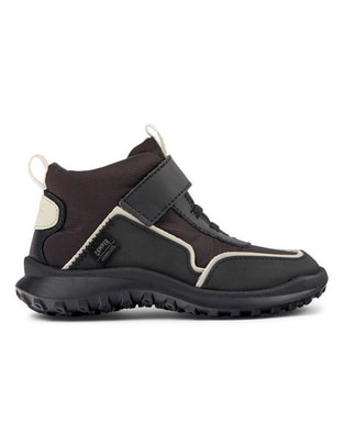 Tenis para niño