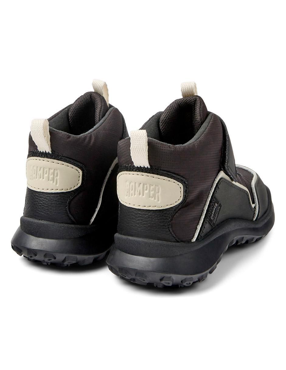 Tenis para niño