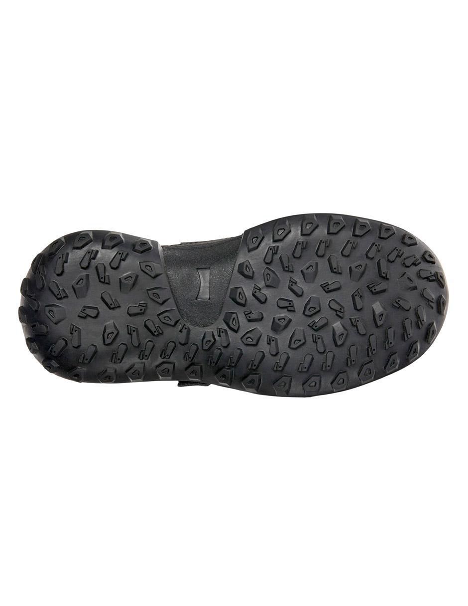 Tenis para niño