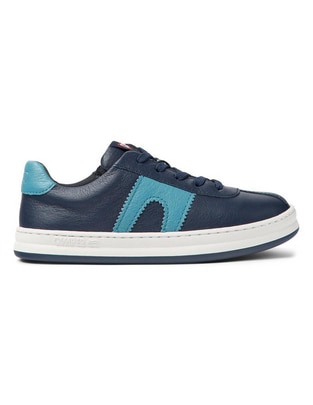Tenis para niño Runner Four