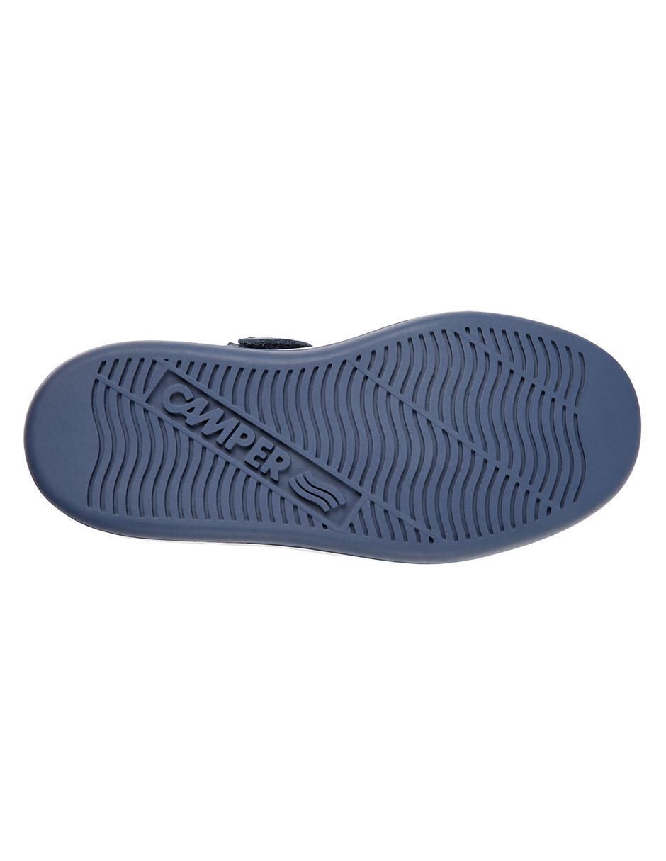 Tenis para niño Runner Four 5