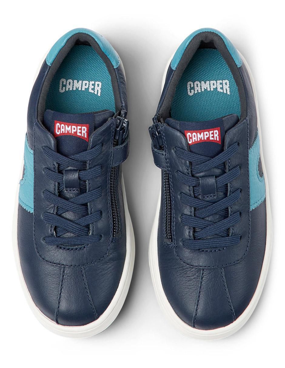 Tenis para niño Runner Four