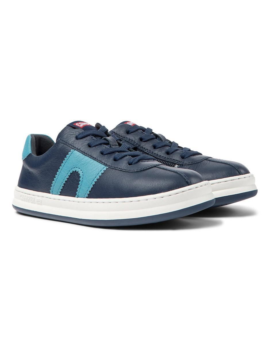 Tenis para niño Runner Four
