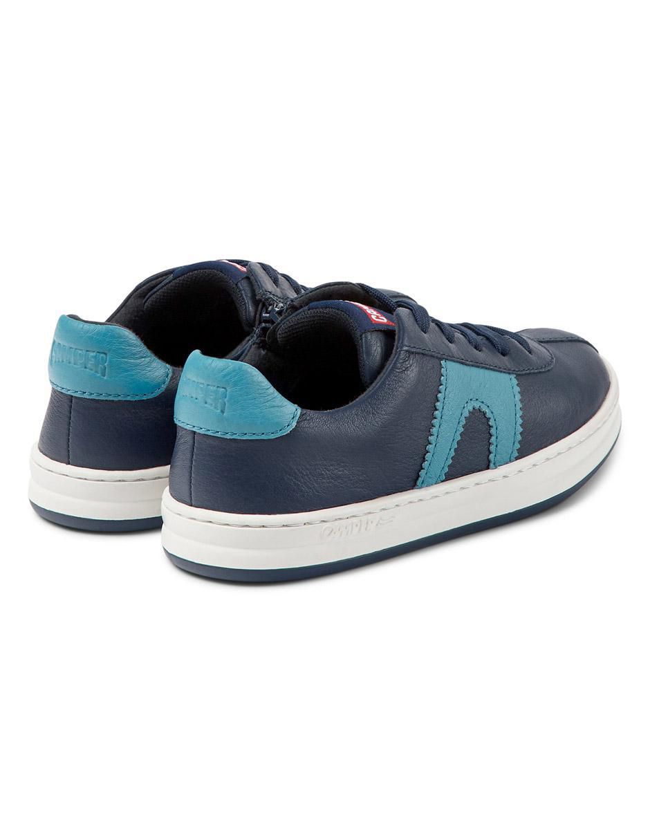 Tenis para niño Runner Four