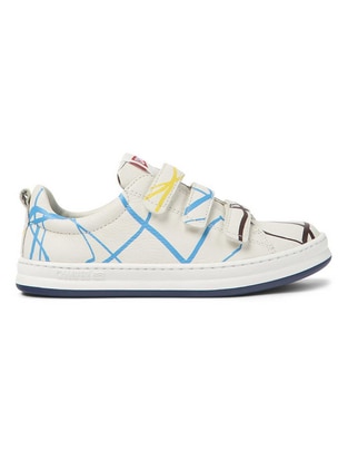 Tenis para niño Tws