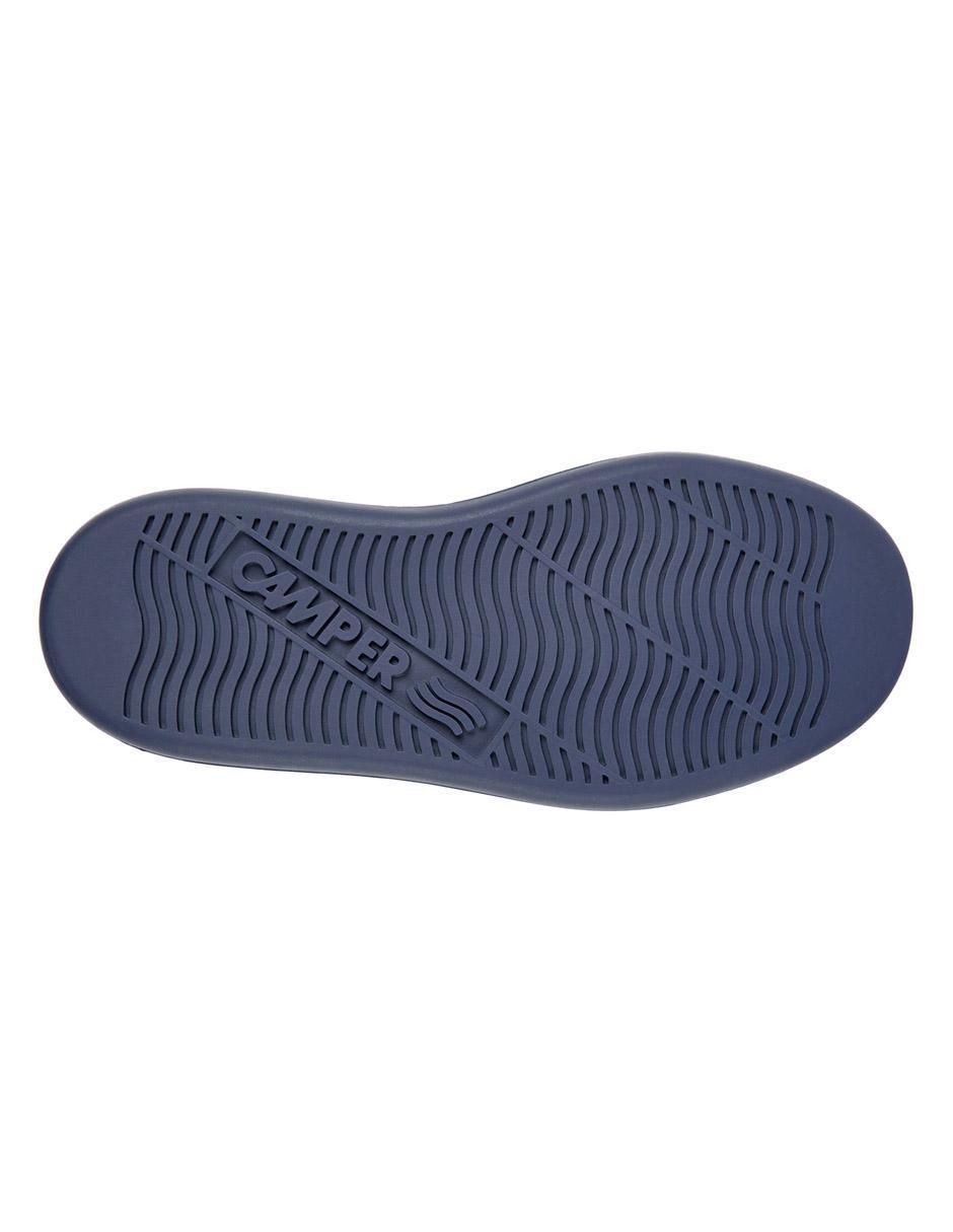 Tenis para niño Tws 5