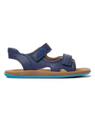 Sandalia Bicho Kids para niño