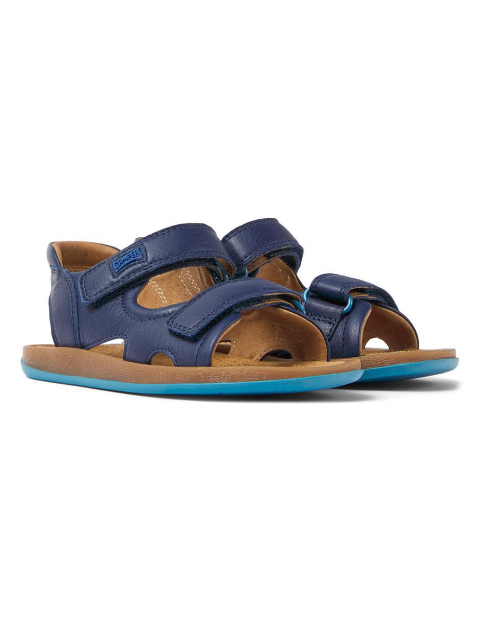 Sandalia Bicho Kids para niño 5