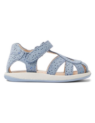 Sandalia Bicho Fw para niño Sandalia Bicho Fw para niño
