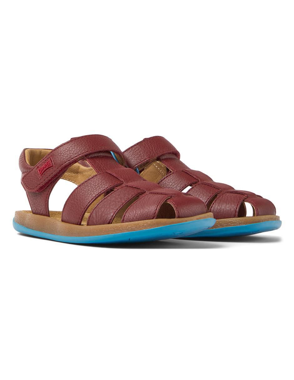 Sandalia Bicho Kids para niño 5