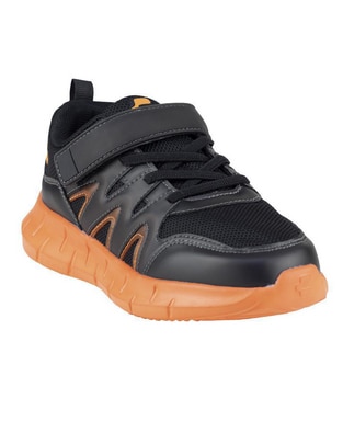 Tenis para niño