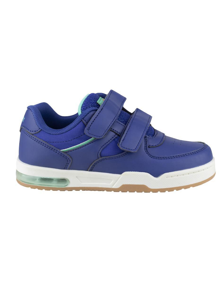 Tenis para niño 6