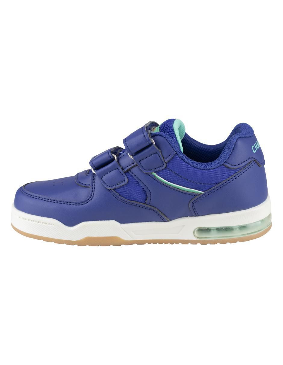 Tenis para niño