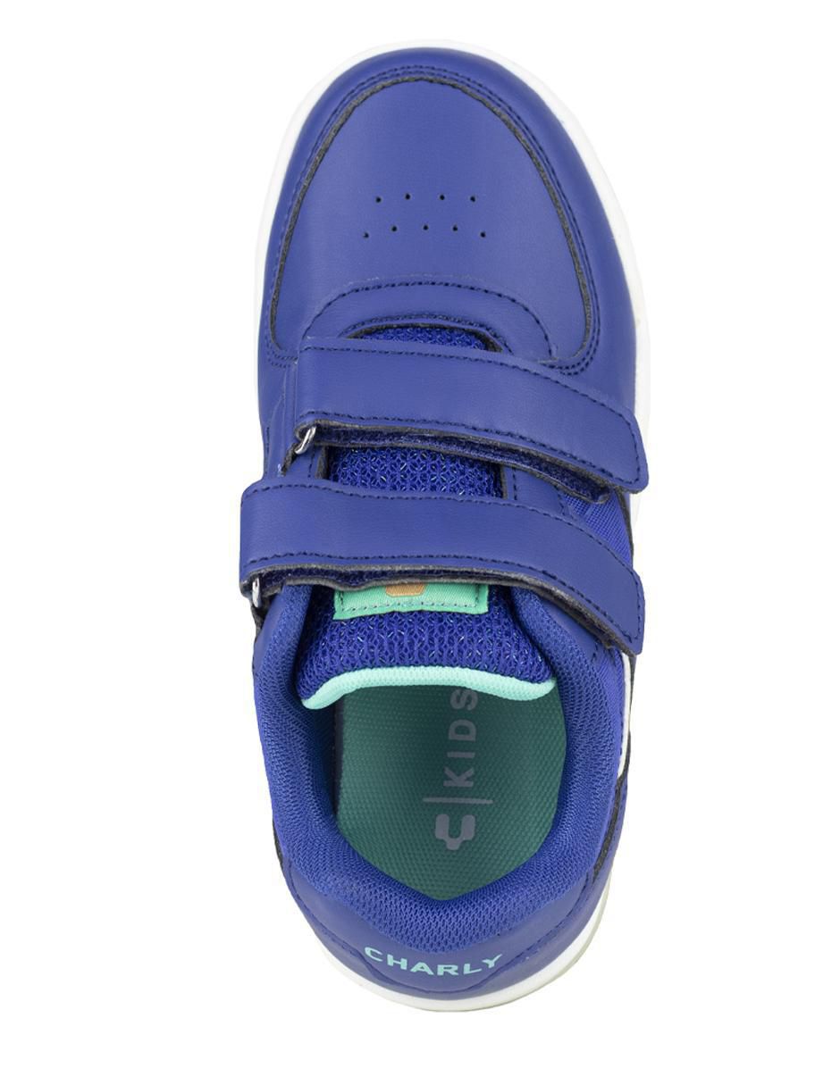 Tenis para niño 7
