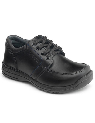 Zapato Clásico para niño Zapato Clásico para niño