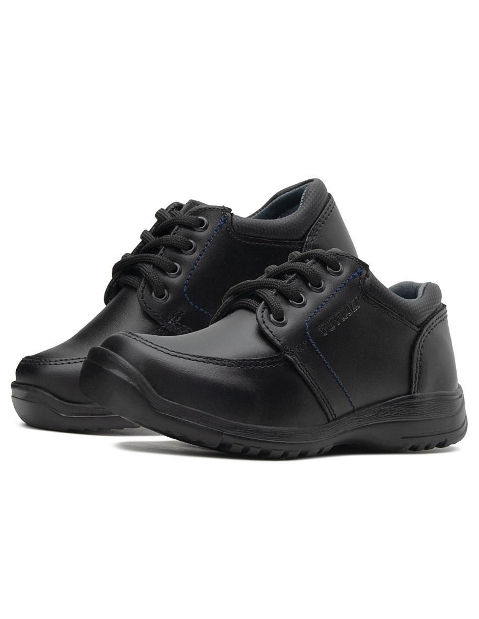 Zapato Clásico para niño 5