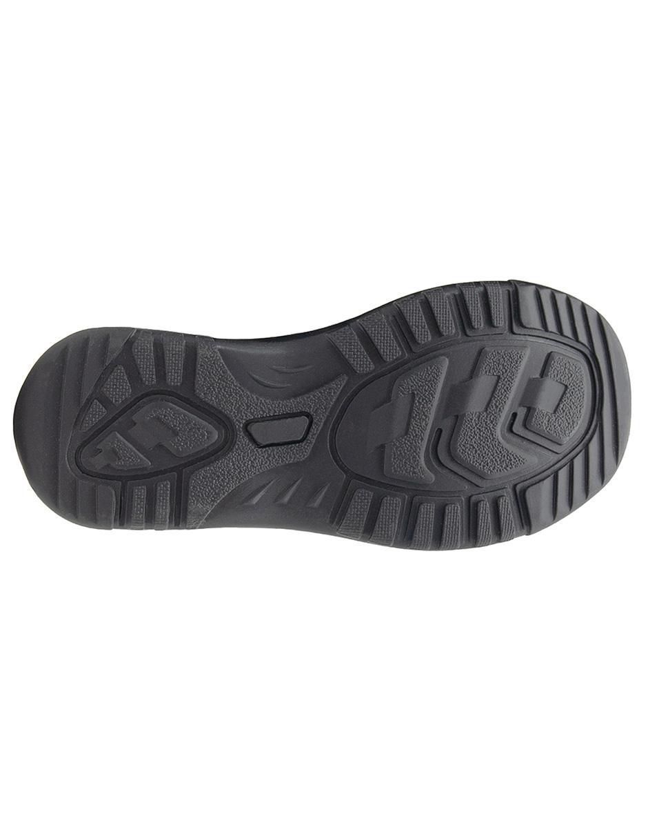 Zapato Clásico para niño 4