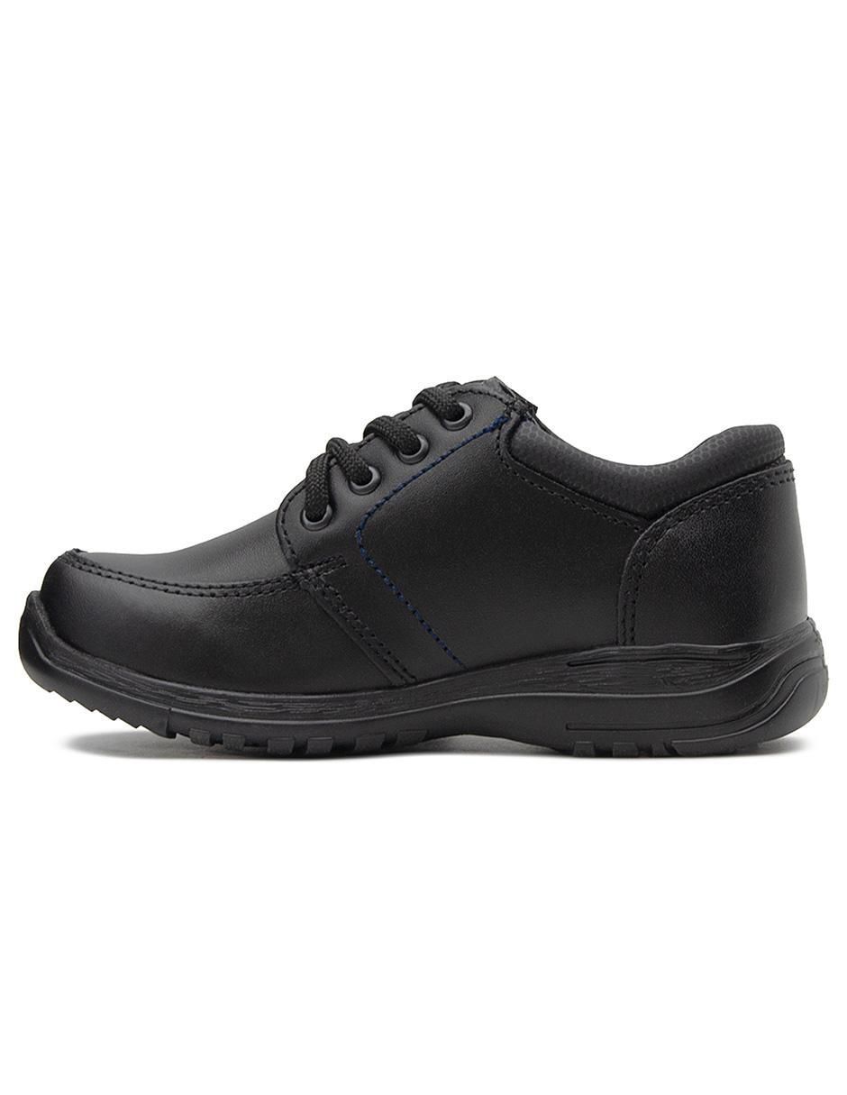 Zapato Clásico para niño 3