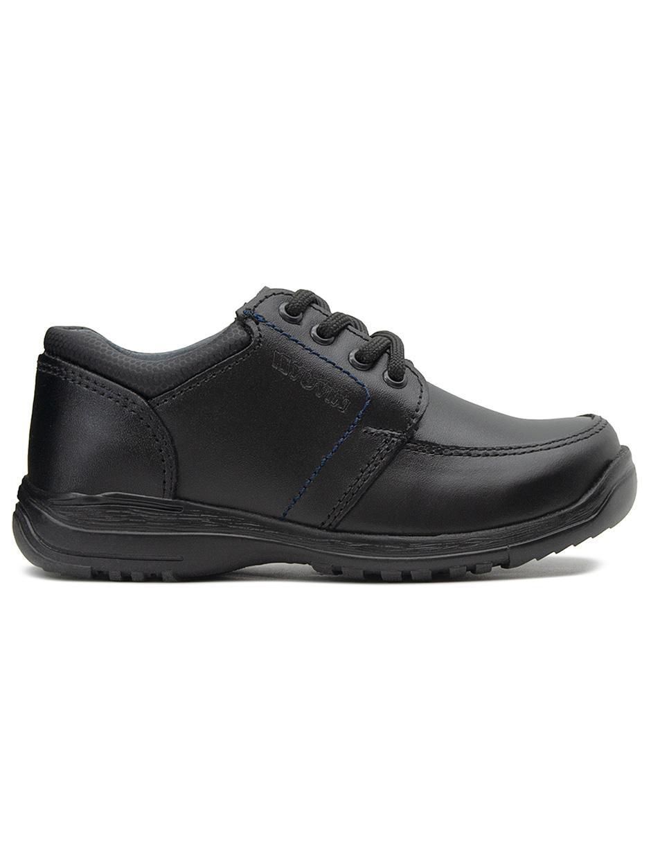 Zapato Clásico para niño 2