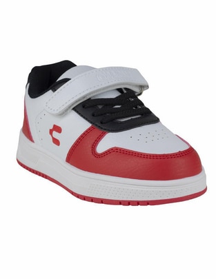 Tenis para niño