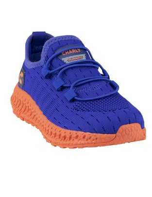 Tenis para niño