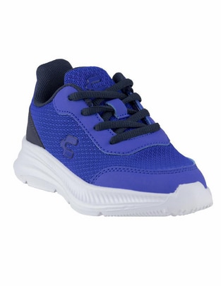Tenis para niño