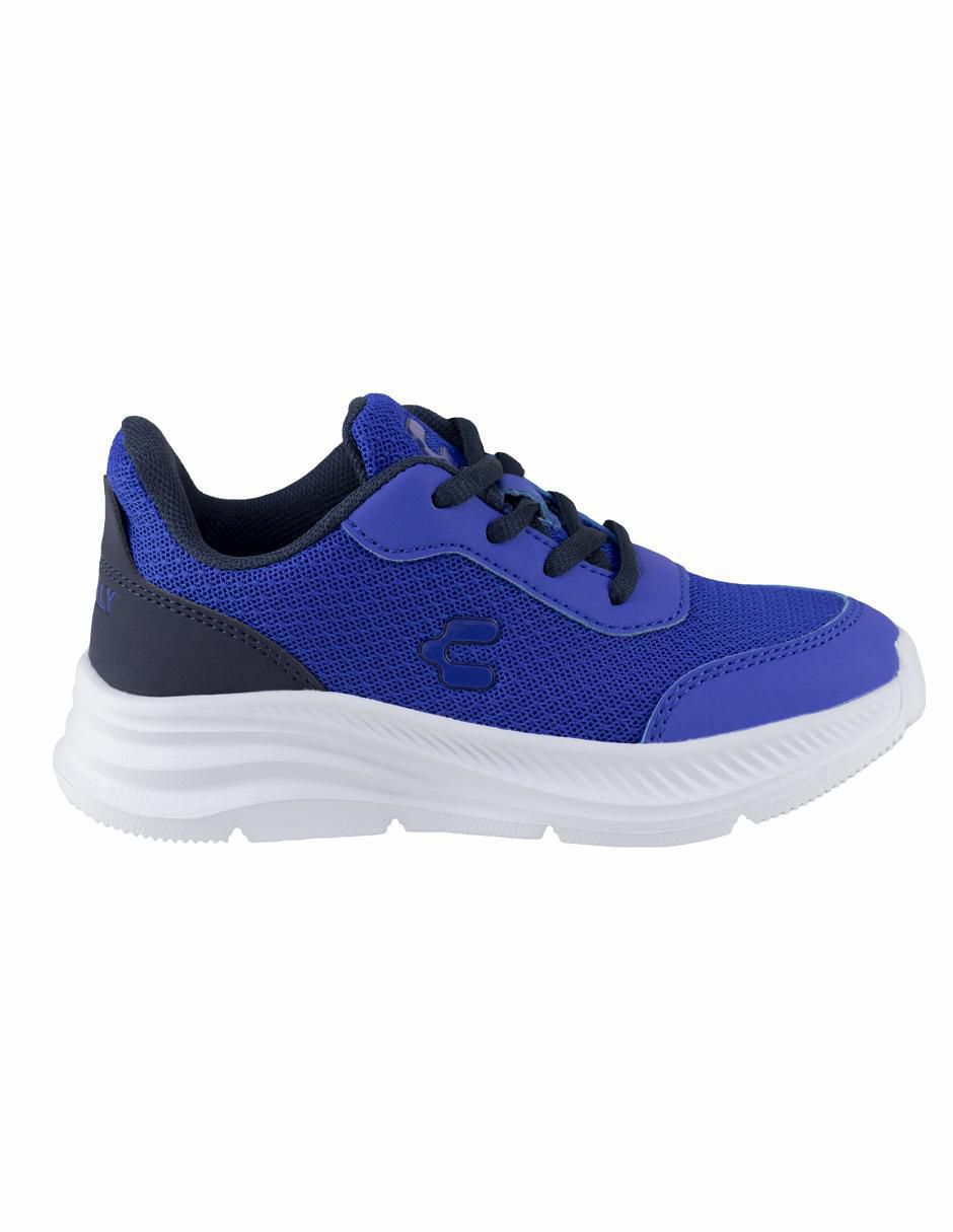 Tenis para niño 5