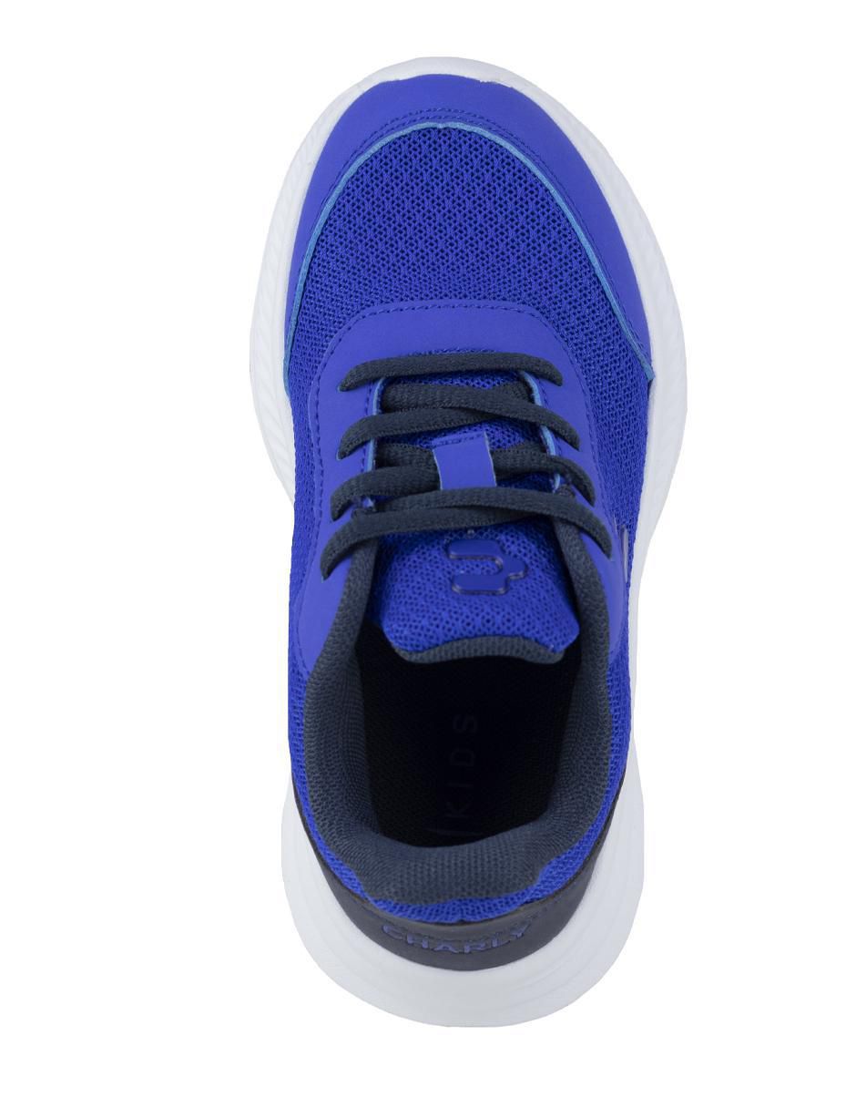 Tenis para niño 6
