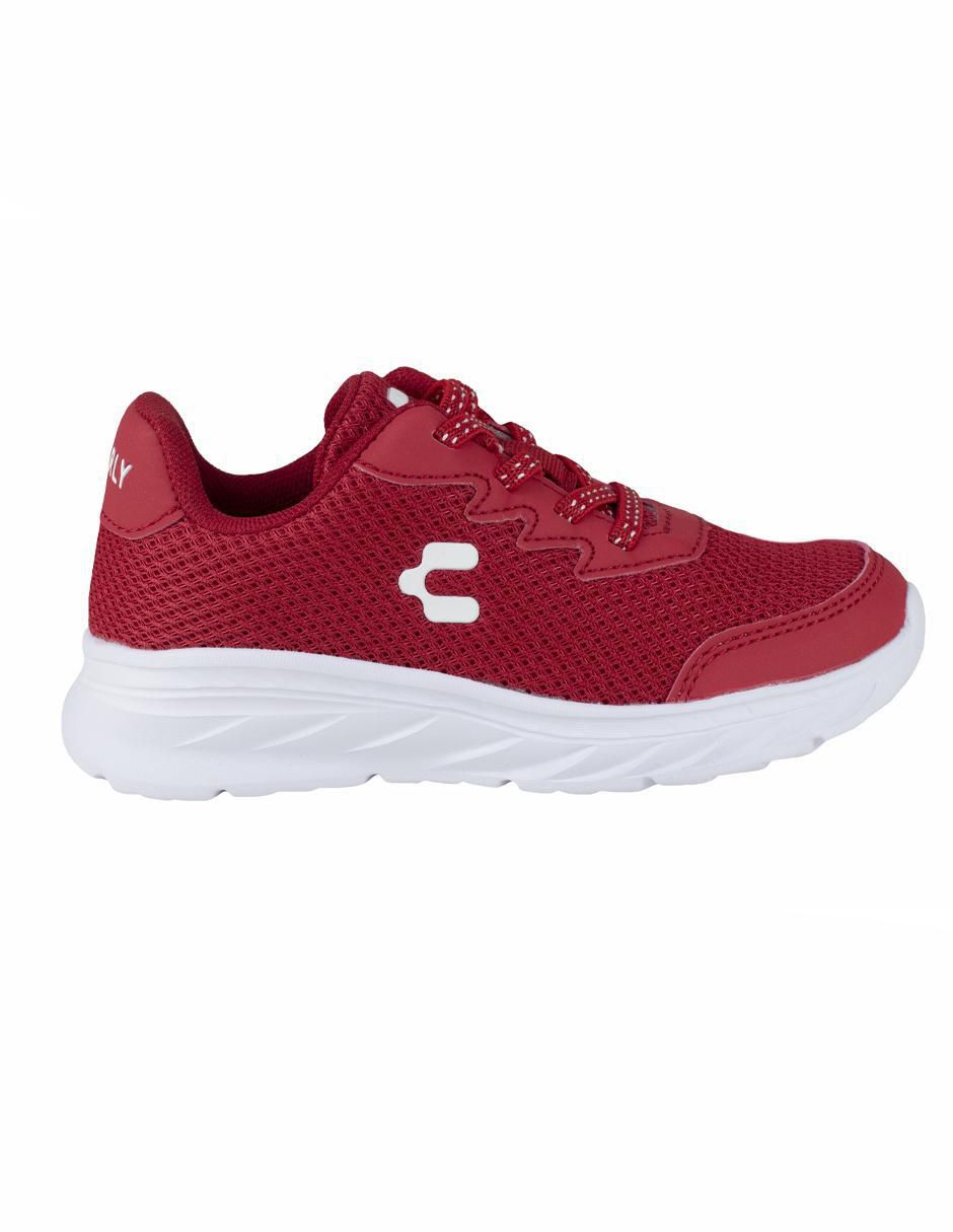 Tenis para niño 6