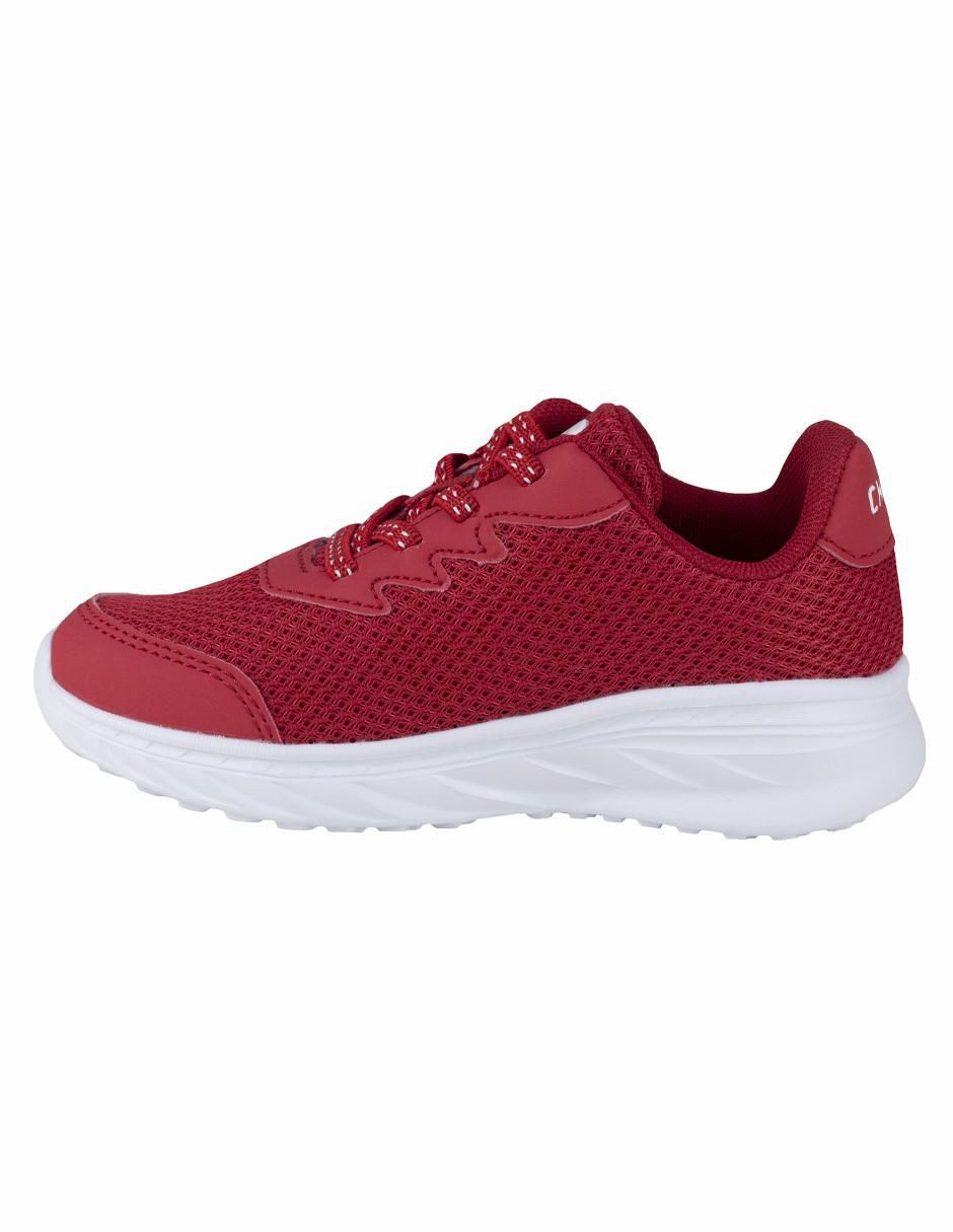 Tenis para niño