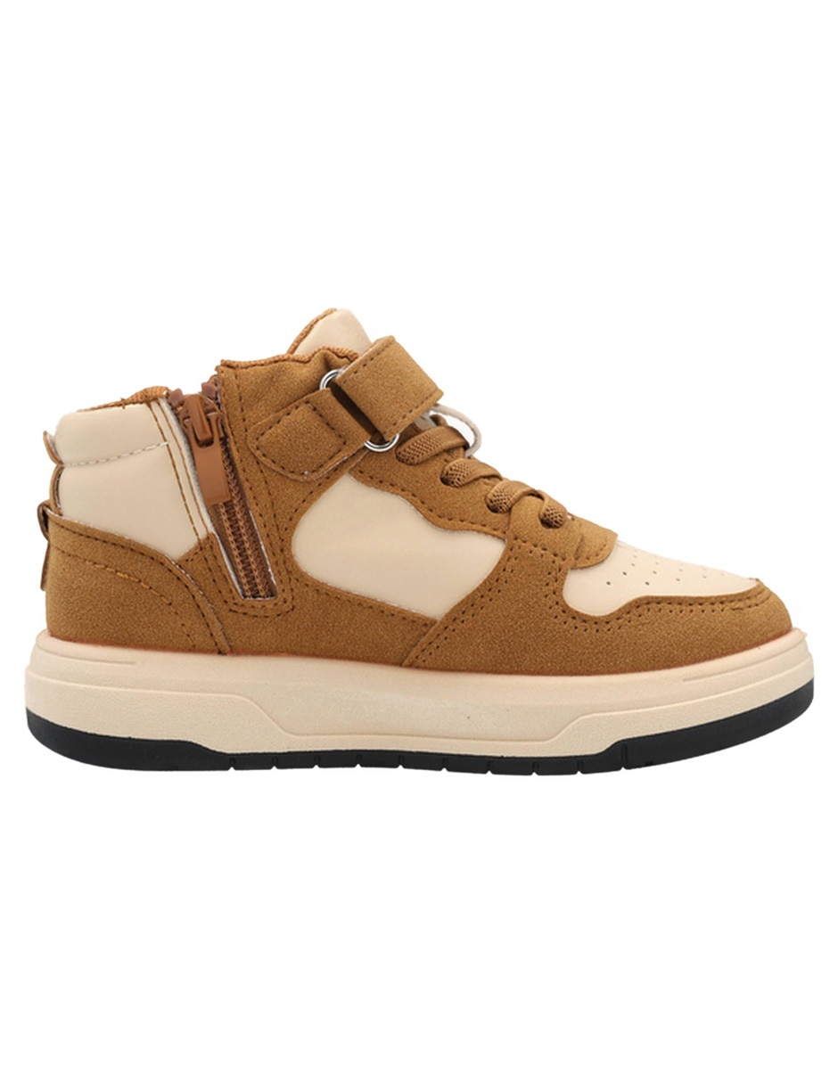 Tenis para niño